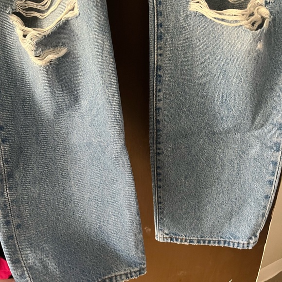 Levi’s 501 jeans - Picture 2 of 7